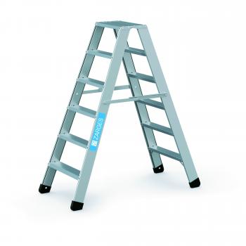 Zarges ladder Seventec B
